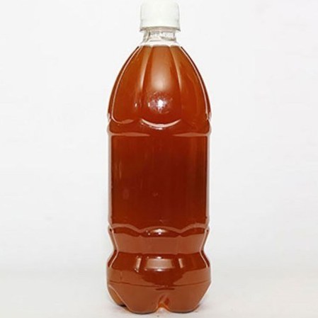 سرکه سیب